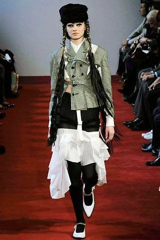 Look 14
